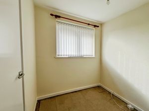 Bedroom 4- click for photo gallery